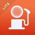 Fuel Saver LITE