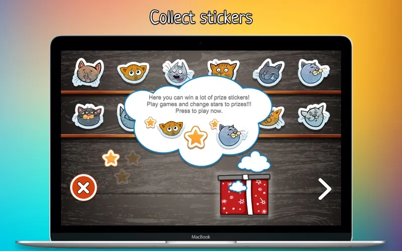 MEGA Multiplication 1-100 LITE Screenshots
