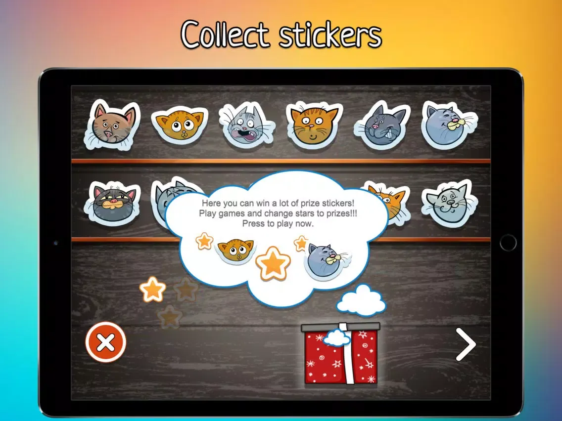MEGA Multiplication 1-100 iPad  스크린샷