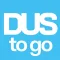 DUS to go