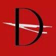 Duesys Bar & Grille