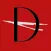 Duesys Bar & Grille