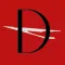 Duesys Bar & Grille