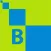 BingoConf