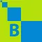BingoConf
