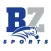 Officiating.com