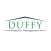 Duffy Home Solutions