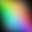 De Colores