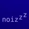 noizzz