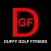 Duffy Golf Fitness