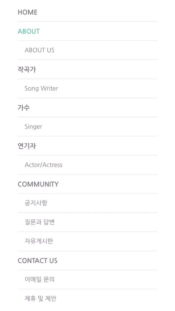 صور Talent Show - for song writer, singer and actor