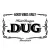 HairDesign.DUG【officialAPP】