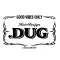 HairDesign.DUG【officialAPP】