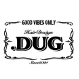 HairDesign.DUG【officialAPP】 HairDesign.DUG【officialAPP】