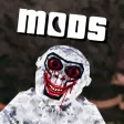 Gorilla Tag - Skins, Mods Menu Gorilla Tag - Skins, Mods Menu