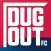 Dugout FC Fantasy Football