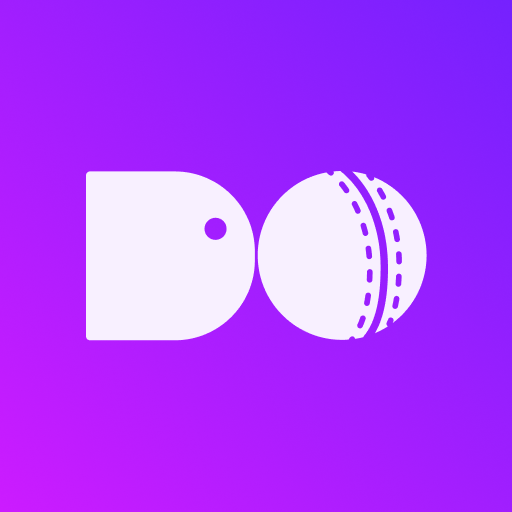 Dugout - Scores, Fans & Banter