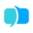 Dugri: Peer Support Network Dugri: Peer Support Network