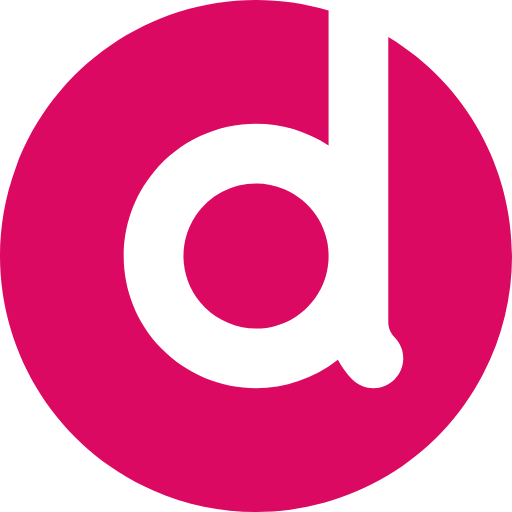 Düğün.com
