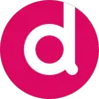 Düğün.com