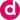 Düğün.com