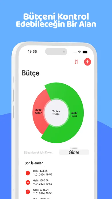 Düğün Listem+ 스크린샷