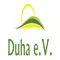 Duha e.V.