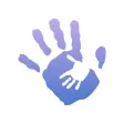 Mindful Parenting