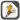 The Queen bee