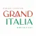 Grand Italia