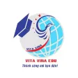 VITA VINA EDU VITA VINA EDU