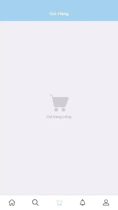 VITA VINA EDU Screenshots