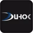 Duhok TV