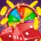 Slots Haven: Prestige