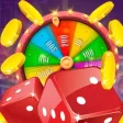 Slots Haven: Prestige Slots Haven: Prestige
