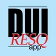 Call Tom DUI ResQ