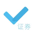 证券从业资格对题库