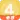 英语四级君