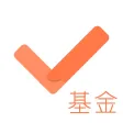 基金从业资格对题库 基金从业资格对题库