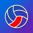 BeachUp - Beach volleyball