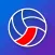 BeachUp - Beach volleyball