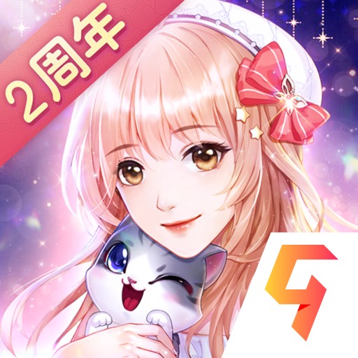 消失的轨迹 icon