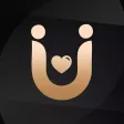 IU Dating-Meet Chinese singles