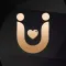 IU Dating-Meet Chinese singles