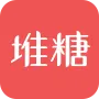 堆糖