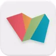 爱疯了壁纸-主题星座手机美化宝典 for iOS7壁纸（高清壁纸、超清壁纸)