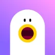 Hello Chat