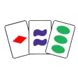 Set-M
