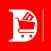 DukanMarket