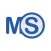 Mobile SIMPEG